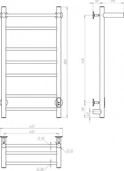 ����������������� ������������� ������ ������ ��� ��3� 80x40, � ������