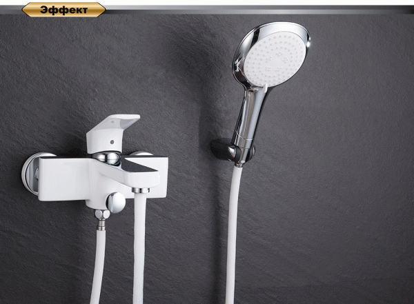  D&K Berlin Steinbeis DA1433216    , 