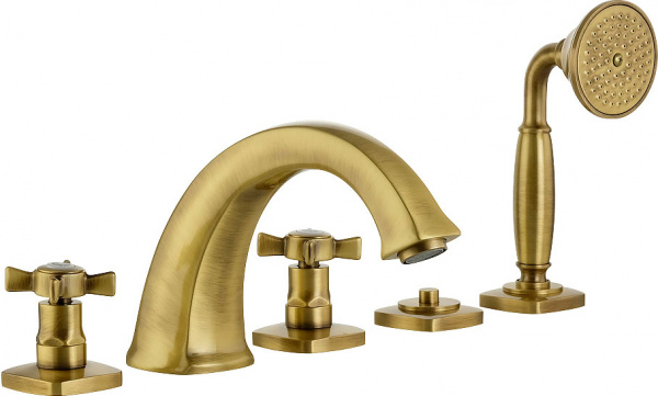 ��������� Migliore Korona 28499 �� ���� �����, ������