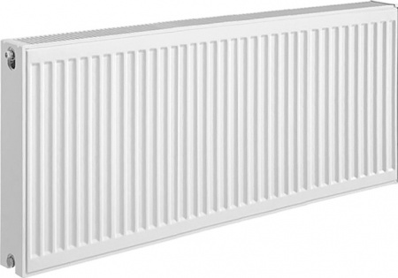 �������� �������� Kermi FTV 220501601R2Y ��� 22