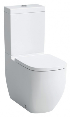 ������-������� Laufen Palomba 2480.6.000.000.1
