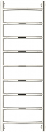 ����������������� ������� ������� ������+ 120x40