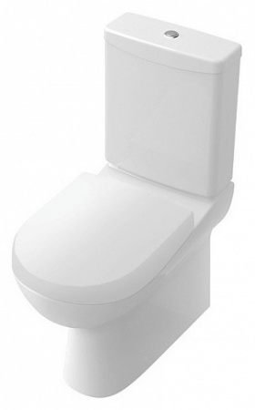 ������-�������	Villeroy & Boch My Nature 5611 10R1 alpin