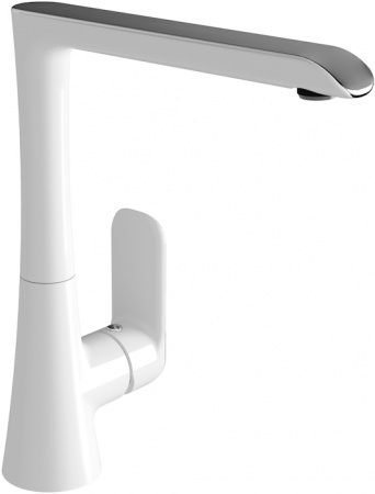 ��������� IDDIS Calipso CALSBL0i05 ��� �������� �����