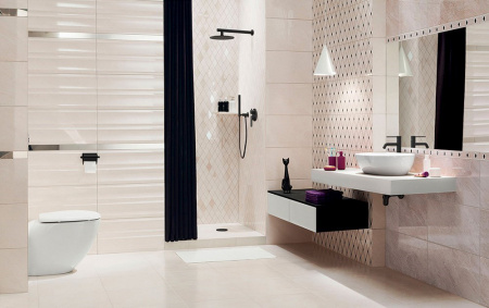 ��������� Paini Cox 78PZ211LL ��� ��������