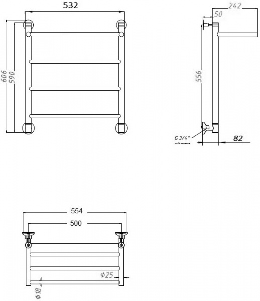 ����������������� ������� ������ ������ �� 1 � ��6 60x50, � ������