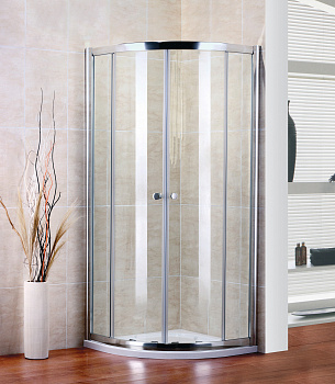 ������� ������ Cezares Pratico R2 90 C Cr