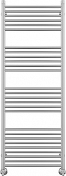 ����������������� ������� Terminus ������ �27 500*1386