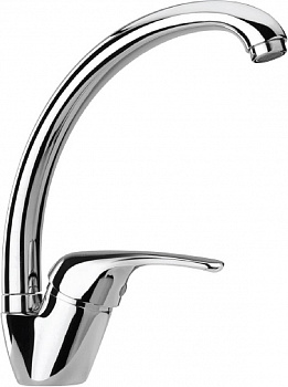 ��������� Paini Creta 42CR570/599TR21LMKM ��� �������� �����