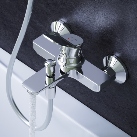 ��������� AM.PM X-Joy F85A10000 ��� ����� � �����