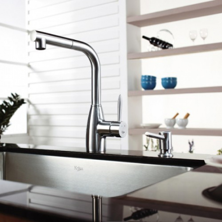 ��������� Kraus KPF-2140 ��� �������� �����