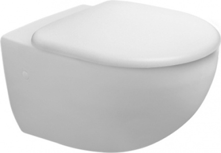 ��������  ������� ����������� ��� �������� Grohe Rapid SL 38772001 3 � 1 � ������� ����� + ������-������� Duravit Architec 0069690000 � �����������, �