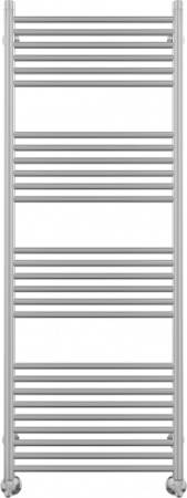 ����������������� ������� Terminus ������ �27 500*1386