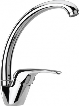 ��������� Paini Creta 42CR570/599TR21LMKM ��� �������� �����