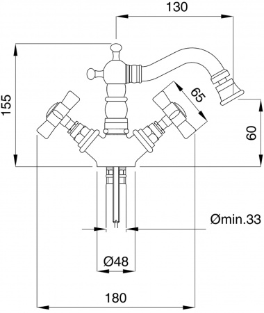 ��������� Migliore Princeton ML.PRN-844.DO ��� ����, ������