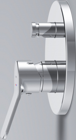 ��������� AM.PM X-Joy F85A45000 � ���������� ������, ��� ����� � �����