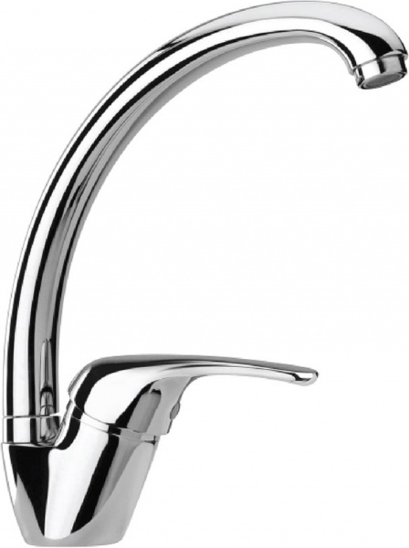 ��������� Paini Creta 42CR570/599TR21LMKM ��� �������� �����