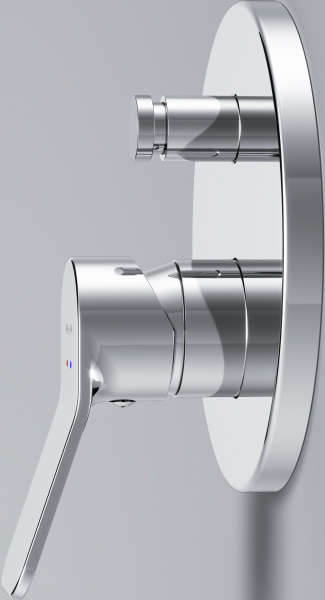 ��������� AM.PM X-Joy F85A45000 � ���������� ������, ��� ����� � �����