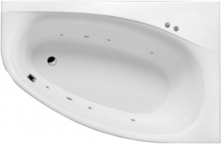 ��������� ����� Excellent Kameleon WAEX.KMP17.SOFT 170x110 P