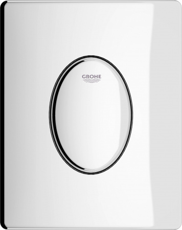 ������ ����� Grohe Skate Air 38564000 ����