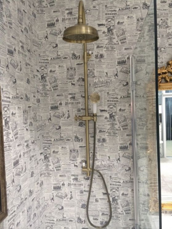 ������� ������ Boheme Medici 401