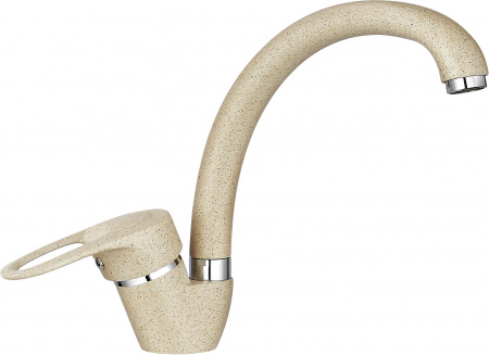 ��������� Granula ST-03 ��� �������� �����, �������