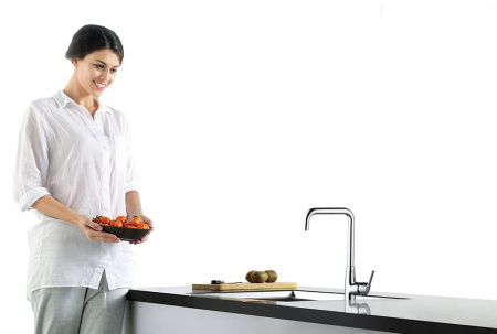 ��������� D&K Arbeo Bayern DA1242401 ��� �������� �����