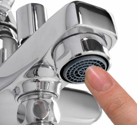 ��������� IDDIS Sena SENSB00I02WA ��� ����� � �����