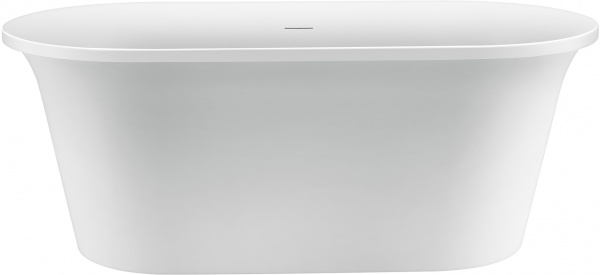 ��������� ����� Aquanet Smart 260053 170x80, ����� �������