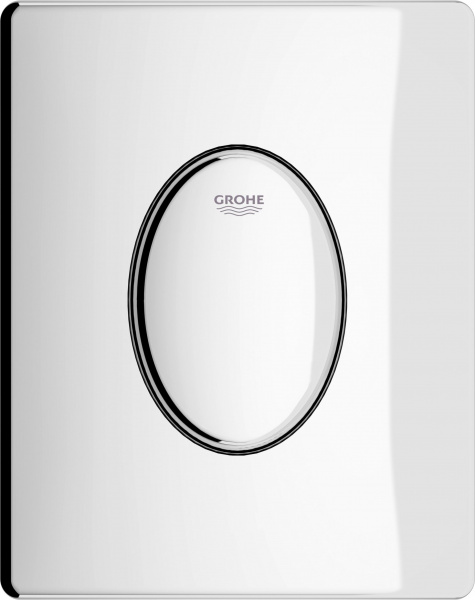 ������ ����� Grohe Skate Air 38564000 ����