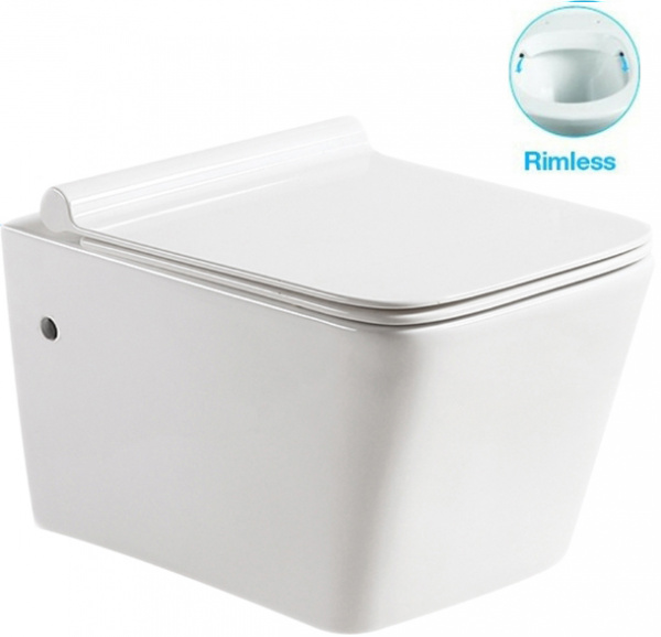 ������ ��������� SantiLine SL-5004 ������������, � �����������