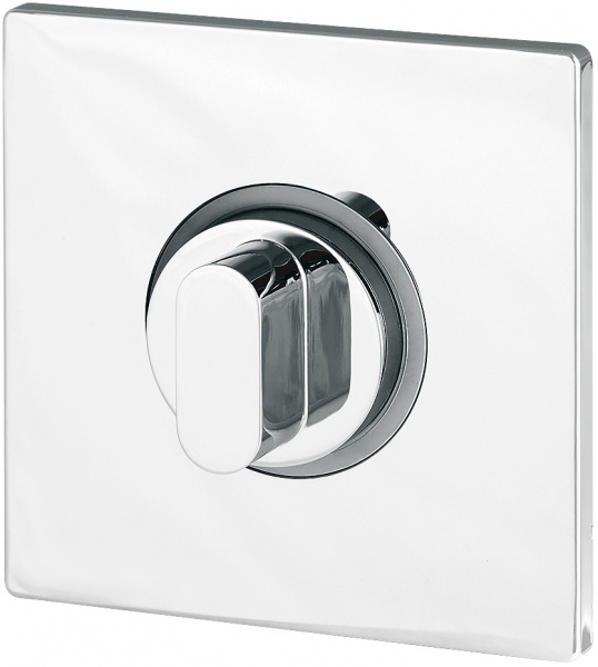 ������������� ������� Migliore Kvant 26087 �� ��� �����������