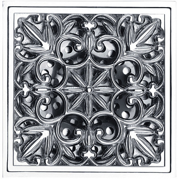 ������� ���� Veragio Canyon VR.CAN-2047.�R