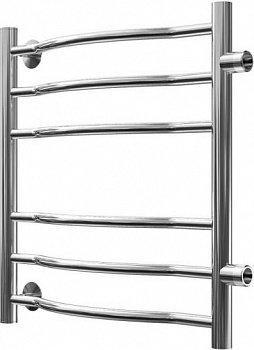 ����������������� ������� ������ �� ����� �� 2 50x60x50