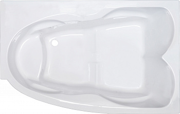 ��������� ����� Royal Bath Shakespeare RB652100K-R 170x110 � ��������