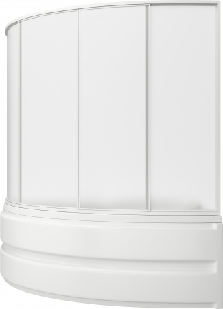 ��������� ����� Bas ����� �� �����17 160x100 R � �/�