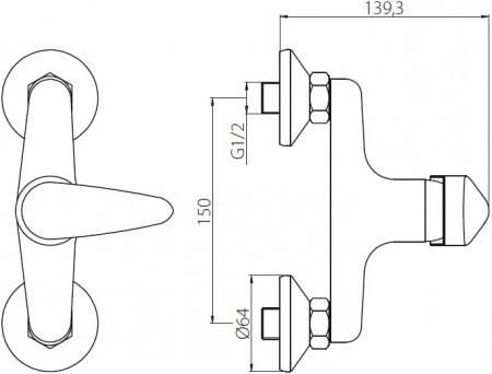  Damixa Capital Start HFKS20000