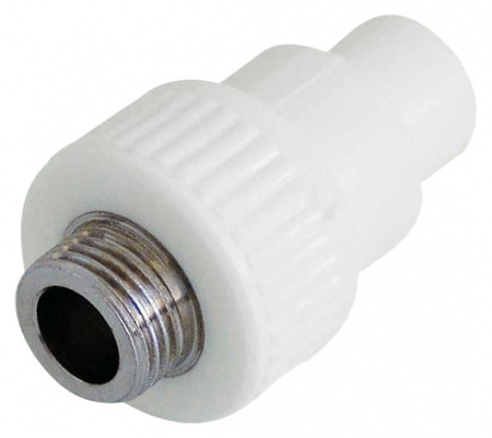 ����� Kalde 3222-nmo-200b01 20�1/2"