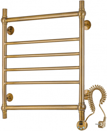 ����������������� ������������� Secado ��������� 4 50�60