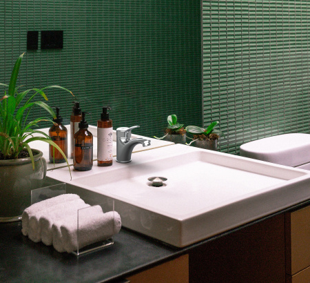 ��������� GPD Primula MLB175 ��� ��������