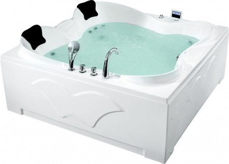 ��������� ����� Gemy G9089 K L 190x190