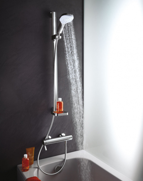  Ideal Standard Melange A4269AA  