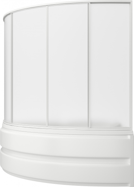 ��������� ����� Bas ����� �� �����17 160x100 R � �/�