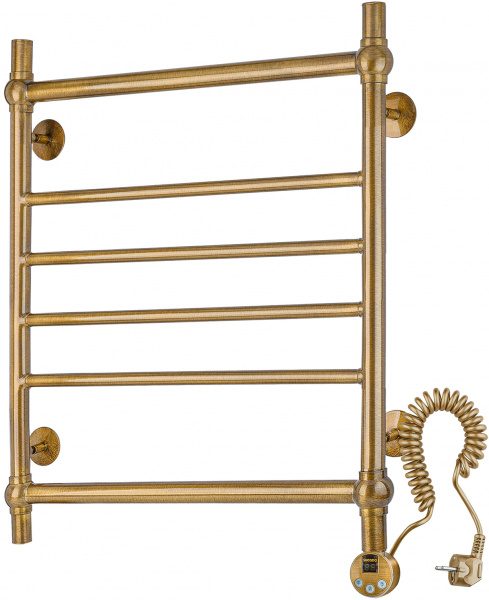 ����������������� ������������� Secado ��������� 4 50�60