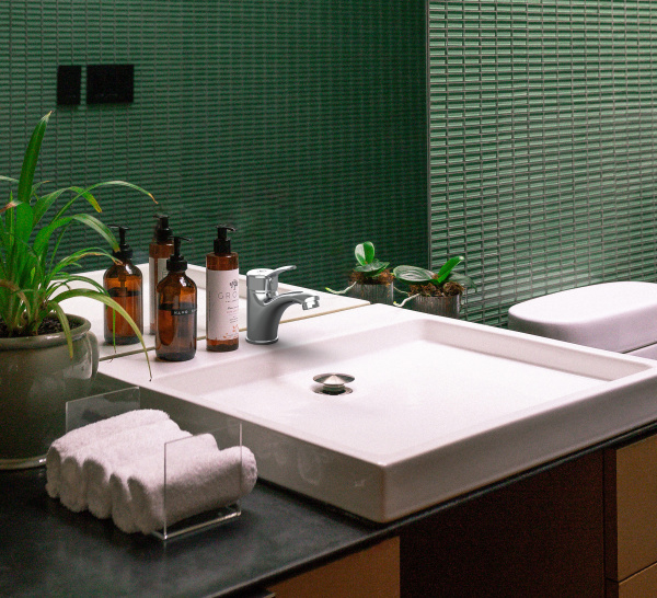 ��������� GPD Primula MLB175 ��� ��������