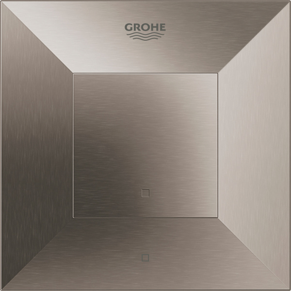 ������� Grohe Allure Brilliant 19796AL0 ������ ������