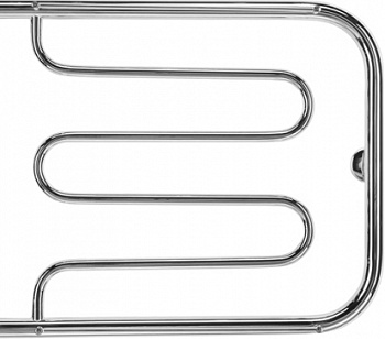 ����������������� ������� Terminus �������� 500*600