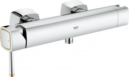 ��������� Grohe Grandera 23316IG0 ��� ����