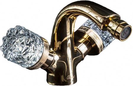 ��������� Boheme Crystal 296-CRST ��� ����