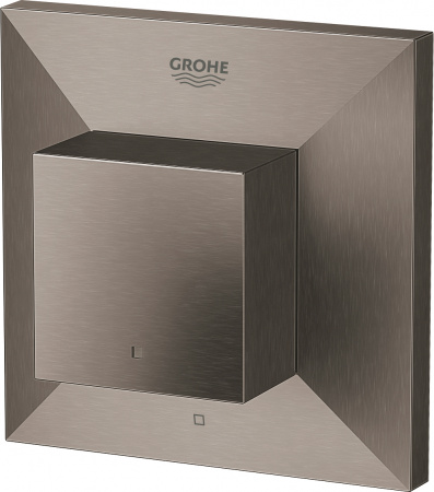 ������� Grohe Allure Brilliant 19796AL0 ������ ������